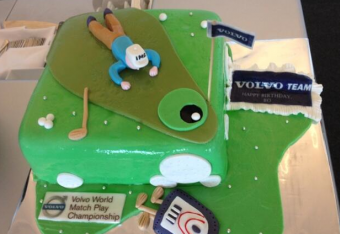 Vanpeltcake_crop_north