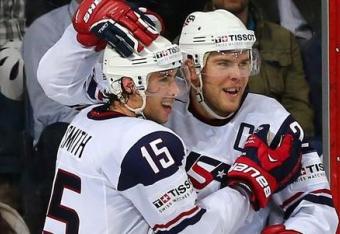 Stastny_crop_north