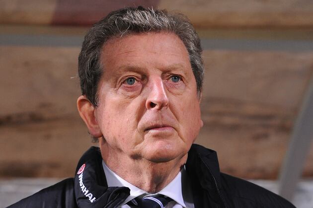 England Manager Hails Former Skipper at the End of 'Glittering Career'