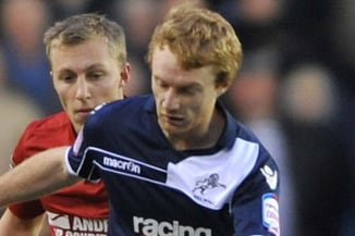 Championship: Chris Taylor and Alan Judge Agree Blackburn Deals