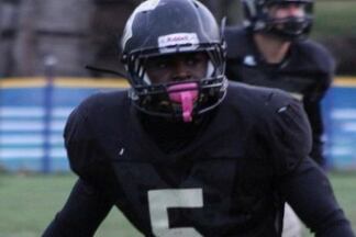 Penn State Will Make Final Pitch to Five-Star Recruit Jabrill Peppers