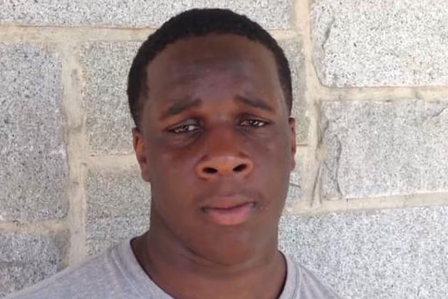 UGA and Alabama Are Co-Leaders for No. 1 DT