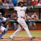 Bold Predictions for Rest of Red Sox's Season Bold Predictions for Rest of Red Sox's Season