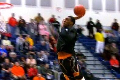 MiKyle McIntosh Commits to Illinois State