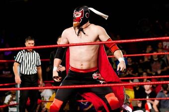 El-generico_crop_exact_crop_north