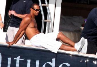 Tigeryachtboy_crop_north