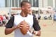 Brad Kaaya via 247Sports