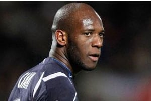 Lazio Duo Have Coppa Hopes