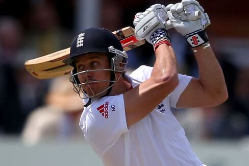 England Have Fear of Failure Against Disciplined NZ