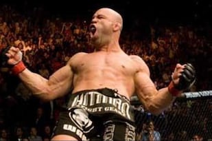 Wanderlei_crop_north