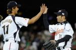 Will Yu Pass Ichiro as Best Japanese Player in MLB History?