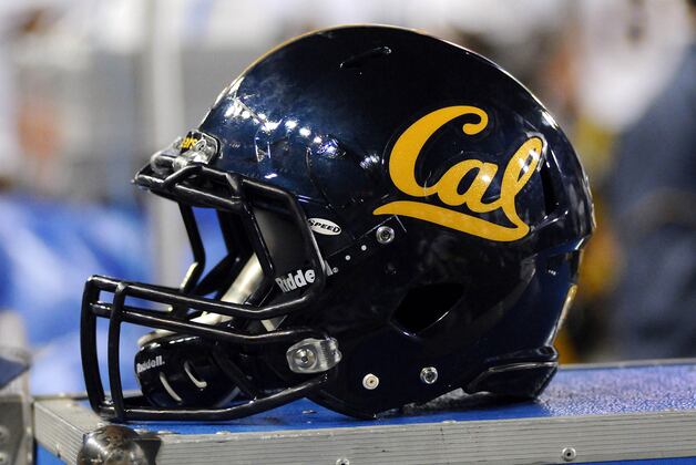 Damon Harrington Named Football Head Strength and Conditioning Coach