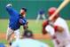 Matt Garza in poised for a great return in 2013