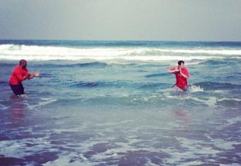 Picture-321_crop_north