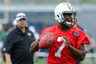 Jets-practice_crop_north