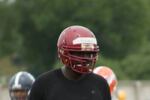 Cameronrobinson_crop_north