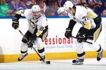 167901873bb00066_pittsburgh_crop_north