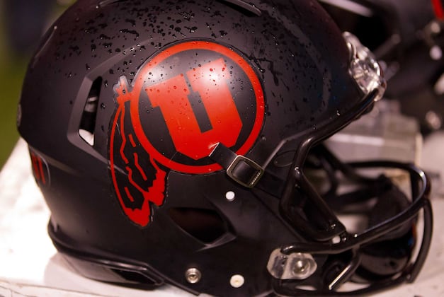 With New Facilities, Utes Are Pac-12 Ready