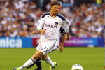 Breaking Down Beckham's Lasting MLS Impression 