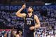 Trading Rudy Gay for Tayshaun Prince was like manna from heaven.