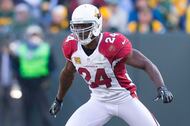 Which NFL FA Will Have Biggest Defensive Impact?