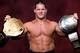 photo by wwe.com