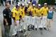 www.facebook.com/MillersvilleAthletics
