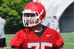 Georgia Football: Why Kolton Houston Should Be Eligible to Play for the Bulldogs