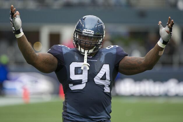 Hargrove Hasn't Dismissed His Concussion Lawsuit, Yet