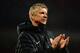 LONDON, ENGLAND - MAY 14: Arsene Wenger the Arsenal manager applauds the crowd following the Barclays Premier League match between Arsenal and Wigan Athletic at Emirates Stadium on May 14, 2013 in London, England. (Photo by Shaun Botterill/Getty Images)