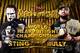 Courtesy of TNA