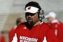 Kauha'aha'a Helps UW Expand Recruiting
