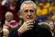 Under Pat Riley's keen guidance, the Heat are poised to win their third NBA championship.
