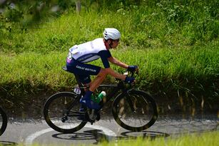 Hi-res-6414746_crop_north