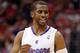 Chris Paul has led the Los Angeles Clippers the past two seasons, but it is time for him to come back to where it all started.