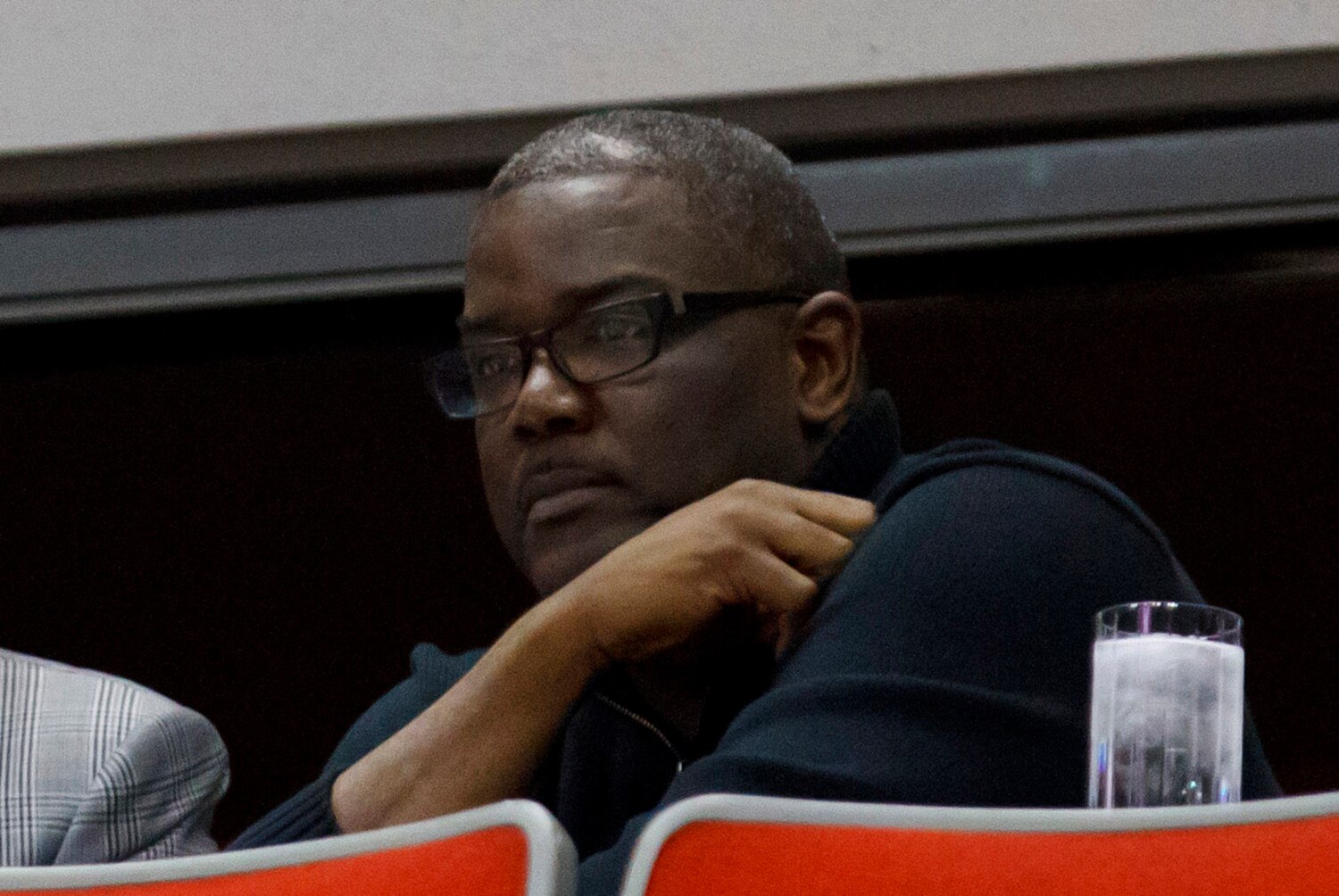 Making Sense of the Latest Rumors from Detroit Pistons' Coaching Search