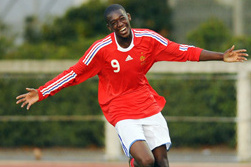 Yaya_crop_north