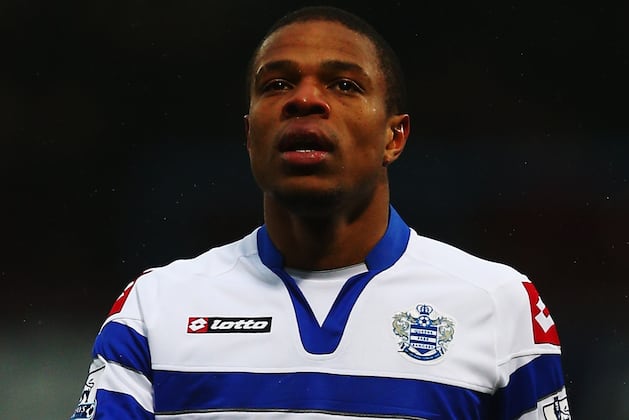 Loic Remy in QPR Squad to Face Liverpool Despite Gang Rape Allegations