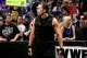 courtesy of wwe.com