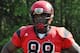 Via 247Sports