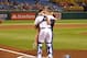 Photo Credit: MLB.com