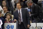 Torts: 'We Got Spanked in Overtime 