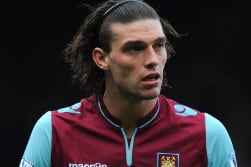 Rodgers Commends Carroll Wish