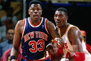 Patrickewingandhakeemolajuwon_original_crop_north