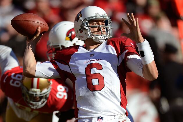 How Does Hoyer Figure into CLE's Plans?