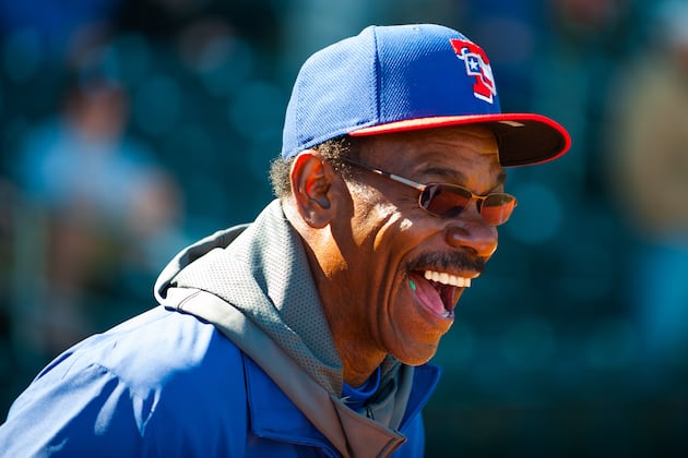 Washington Defends Darvish's Pitch Count