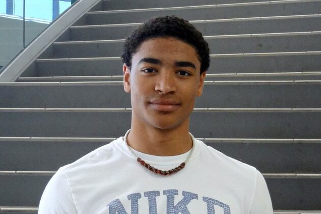 Report: 4-Star LB Decommits from Gators