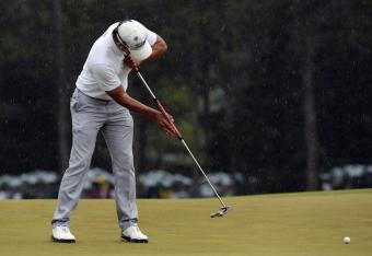 Putterrule_crop_north