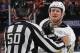 The Penguins' goon is the man to watch in Game 2.