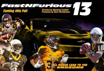 Wyomingfastandfurious13_crop_north
